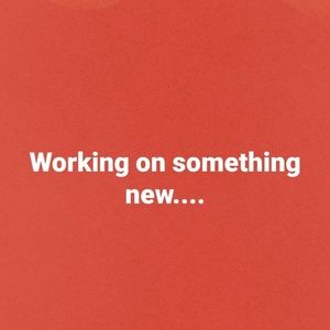 Meet your Posher, Cecil